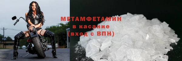 трава Арсеньев