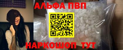ECSTASY Гатчина