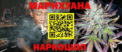 ECSTASY Гатчина
