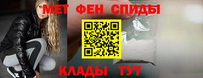 ECSTASY Гатчина