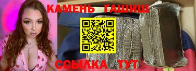 jwh Ефремов