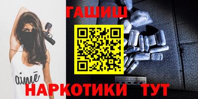 ECSTASY Гатчина